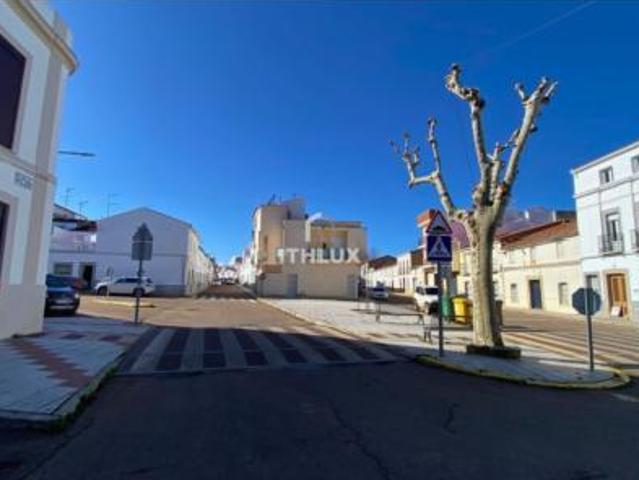 Casa en venta en Castuera, Extremadura