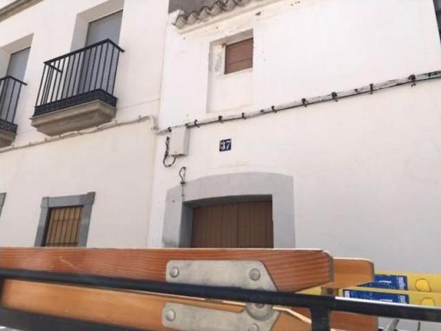 Casa en venta en Castuera, Badajoz