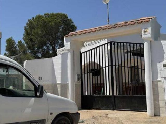 Casa en venta en Urbanització Els Rosers, Catadau