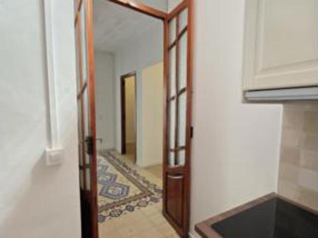 Casa en venta en la Ribera Alta, Valencia