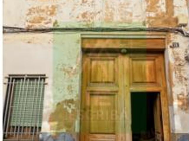 Casa en venta en la Ribera Alta, Valencia
