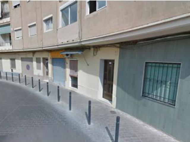 Casa en venta en l'Horta Sud, Valencia