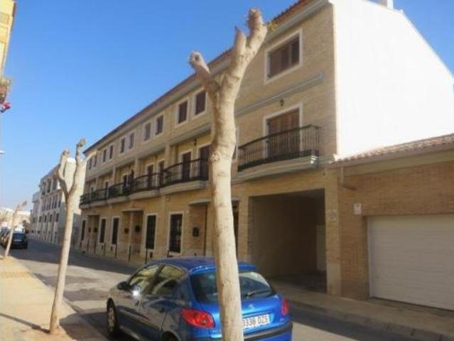 Casa en venta en l'Horta Sud, Valencia