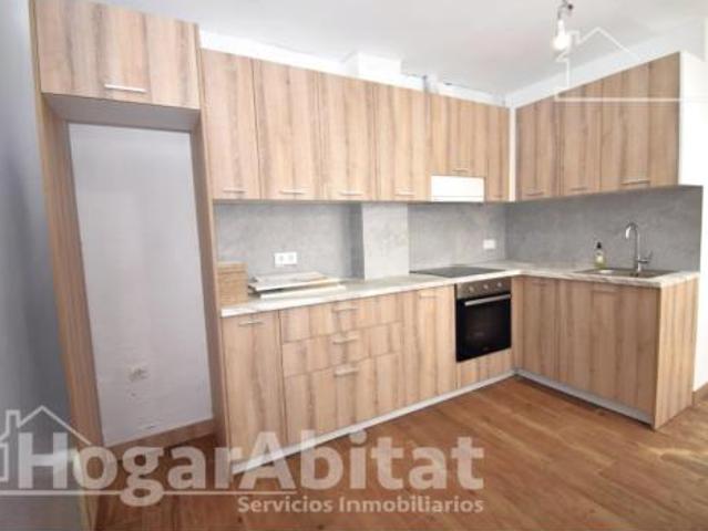 Casa en venta en l'Horta Sud, Valencia