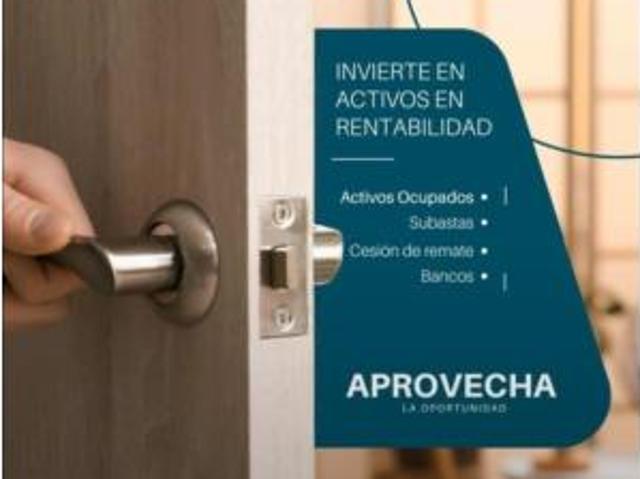 Casa en venta en l'Horta Sud, Valencia