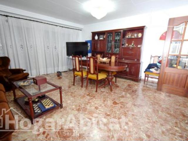 Casa en venta en l'Horta Sud, Valencia