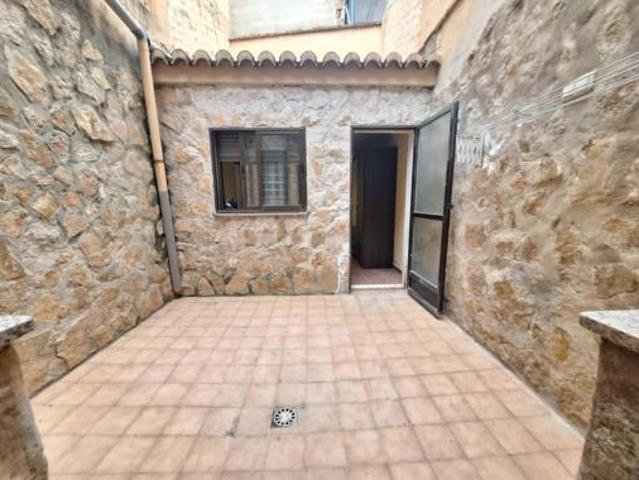 Casa en venta en l'Horta Sud, Valencia