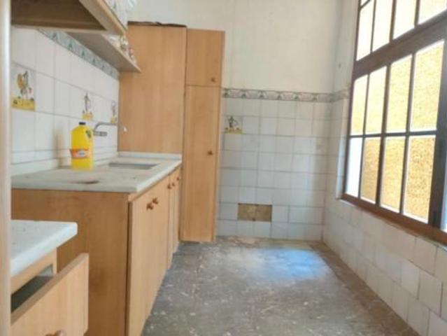 Casa en venta en l'Horta Sud, Valencia