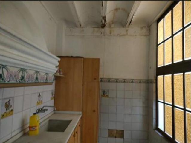 Casa en venta en l'Horta Sud, Valencia