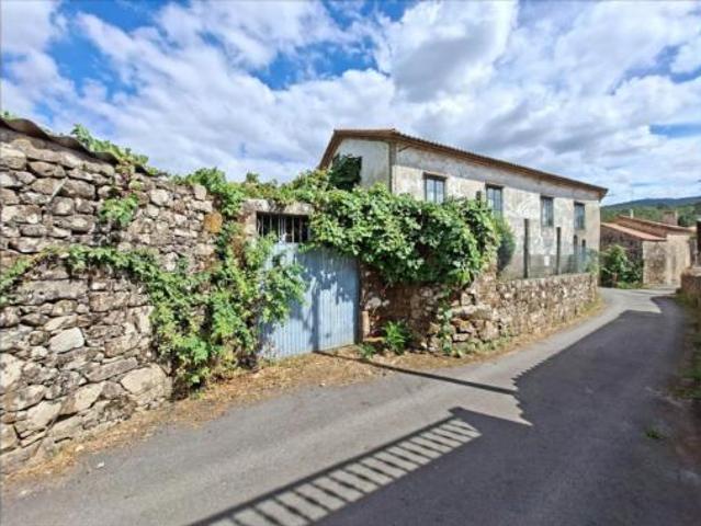 Casa en venta en Caldas, Galicia