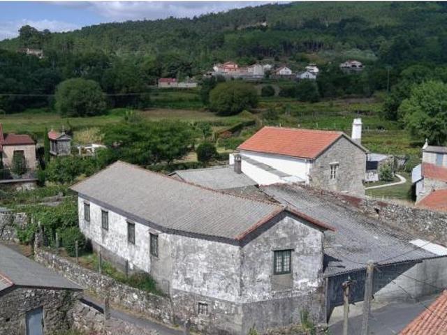Casa en venta en Caldas, Galicia