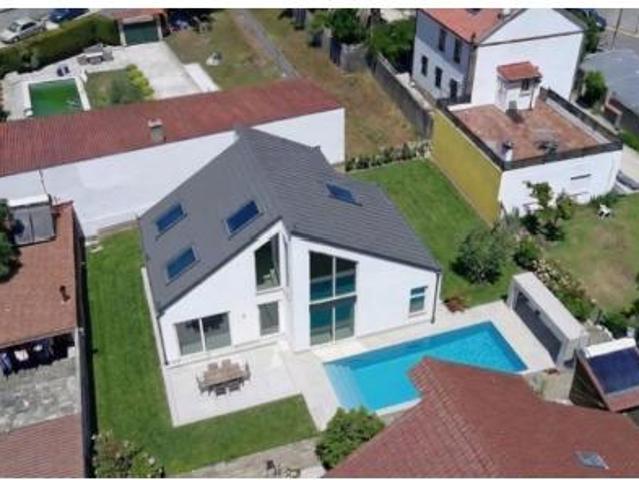 Casa en venta en Caldas, Galicia
