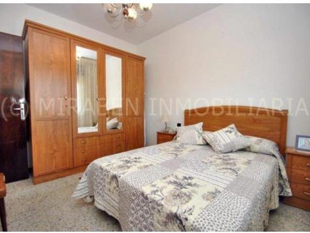 Casa en venta en Caldas, Galicia