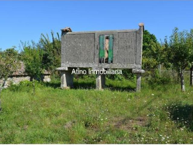 Casa en venta en Caldas, Galicia