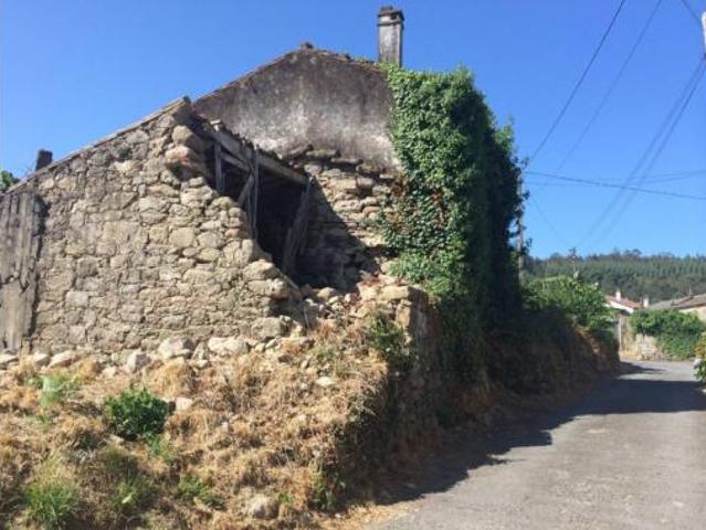 Casa en venta en Caldas, Galicia