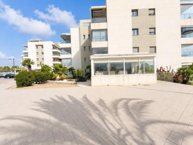 Casa en venta en el Baix Segura / La Vega Baja, Valencia