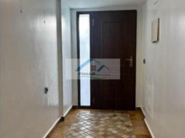 Casa en venta en el Baix Segura / La Vega Baja, Valencia