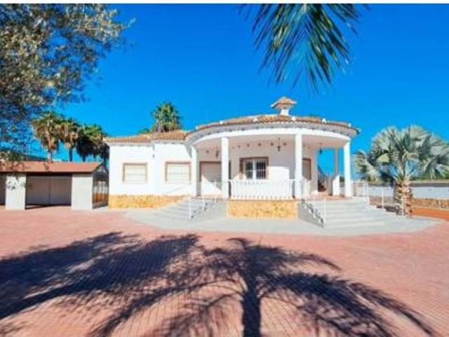 Casa en venta en el Baix Segura / La Vega Baja, Valencia
