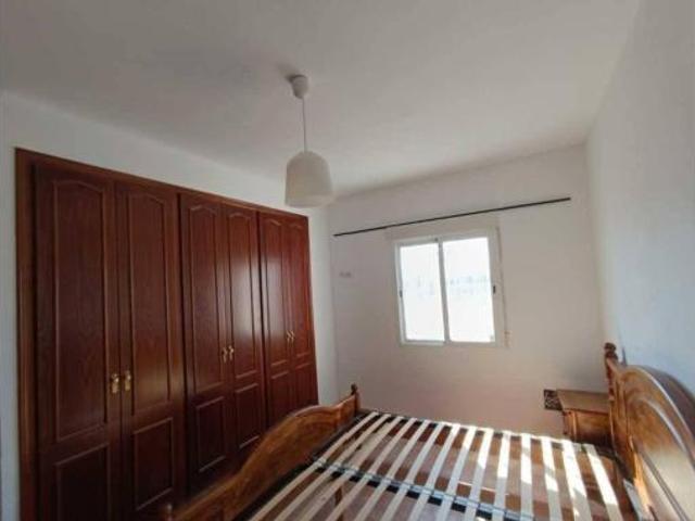 Casa en venta en Catral, Alicante