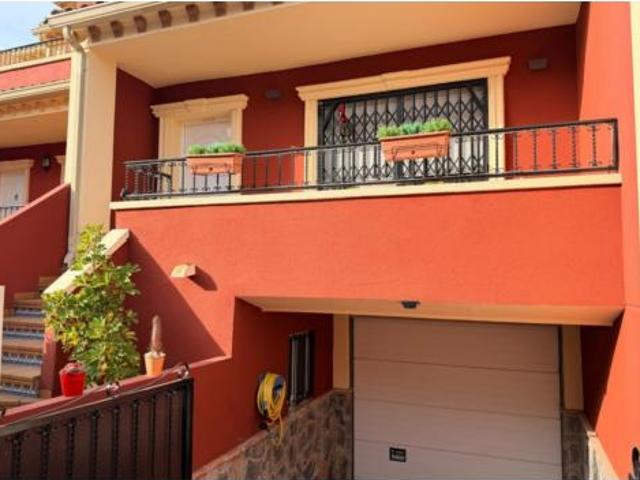 Casa en venta en el Baix Segura / La Vega Baja, Valencia