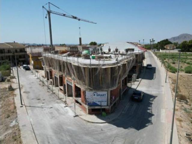 Casa en venta en el Baix Segura / La Vega Baja, Valencia