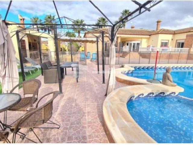 Casa en venta en el Baix Segura / La Vega Baja, Valencia