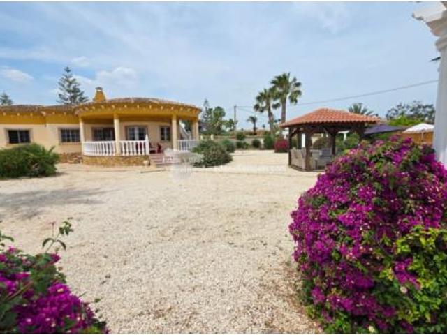 Casa en venta en el Baix Segura / La Vega Baja, Valencia
