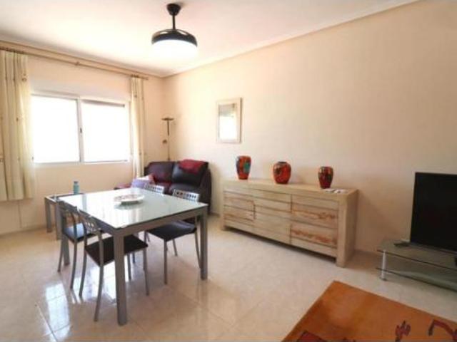 Casa en venta en el Baix Segura / La Vega Baja, Valencia