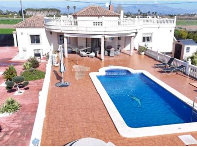 Casa en venta en el Baix Segura / La Vega Baja, Valencia