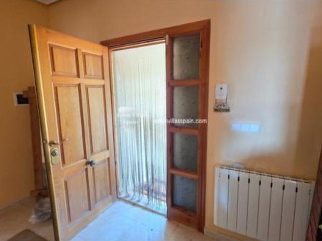 Casa en venta en el Baix Segura / La Vega Baja, Valencia