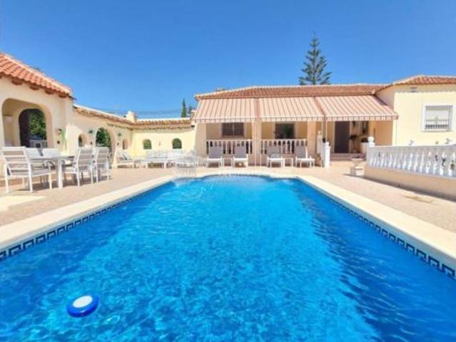 Casa en venta en el Baix Segura / La Vega Baja, Valencia