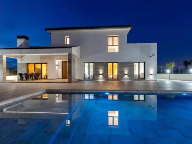 Casa en venta en el Baix Segura / La Vega Baja, Valencia