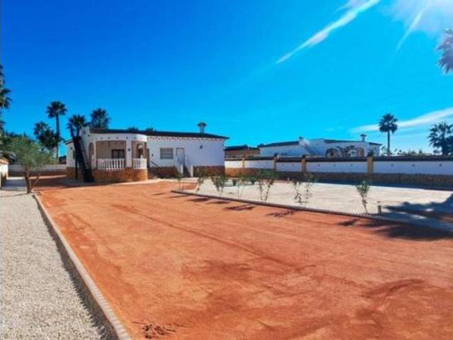Casa en venta en el Baix Segura / La Vega Baja, Valencia