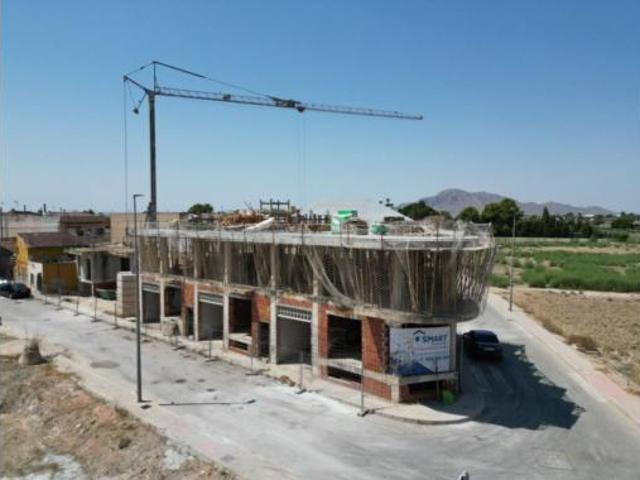 Casa en venta en el Baix Segura / La Vega Baja, Valencia