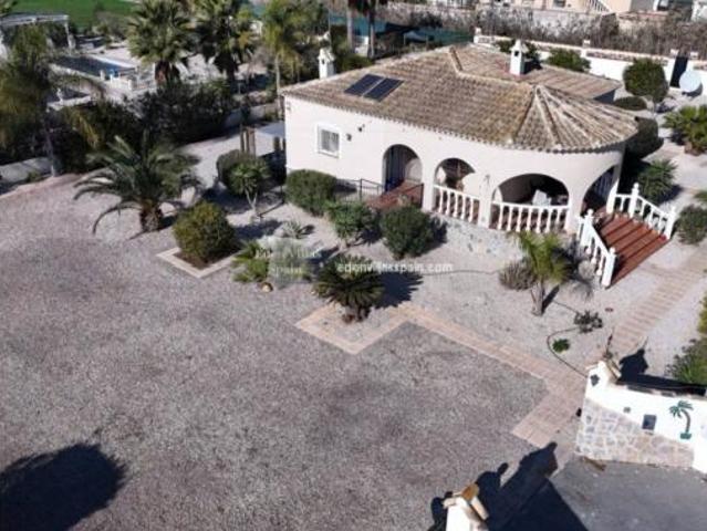 Casa en venta en el Baix Segura / La Vega Baja, Valencia