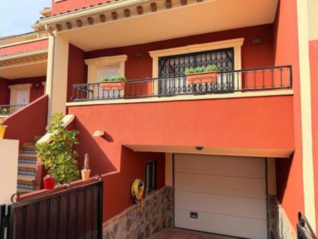 Casa en venta en el Baix Segura / La Vega Baja, Valencia