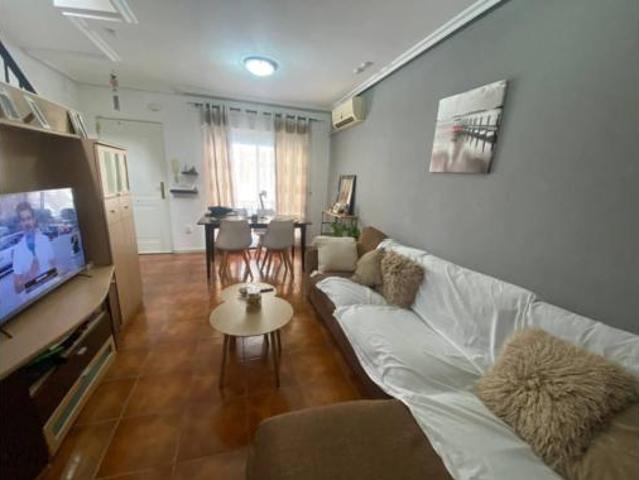 Casa en venta en el Baix Segura / La Vega Baja, Valencia