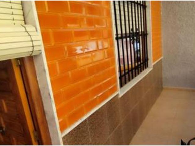Casa en venta en el Baix Segura / La Vega Baja, Valencia