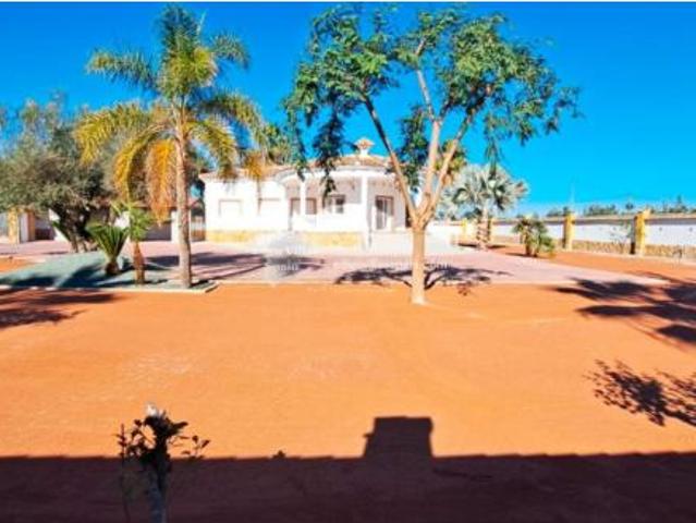 Casa en venta en el Baix Segura / La Vega Baja, Valencia
