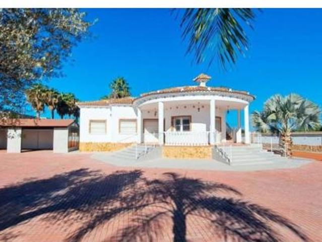 Casa en venta en Catral, Alacant / Alicante