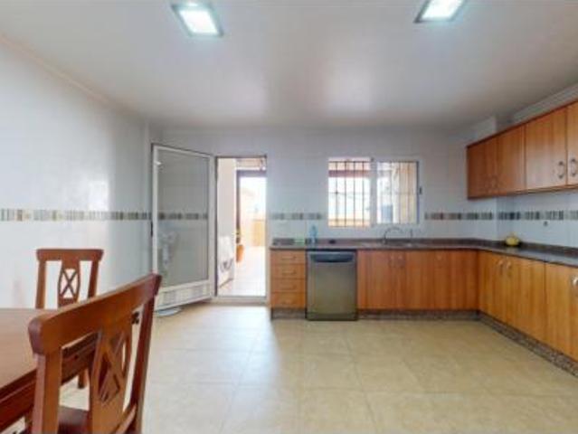 Casa en venta en el Baix Segura / La Vega Baja, Valencia