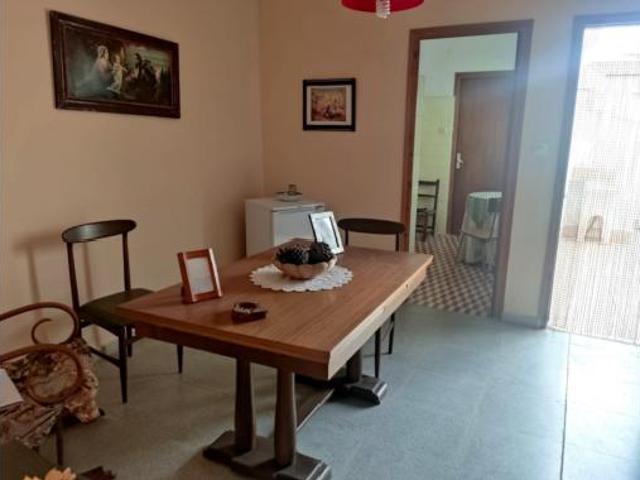 Casa en venta en Caudete, Castilla-La Mancha