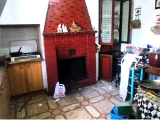 Casa en venta en Caudete, Castilla-La Mancha