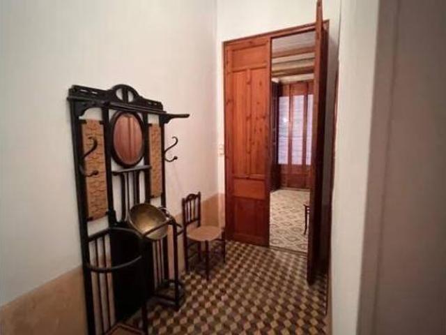 Casa en venta en Caudete, Albacete