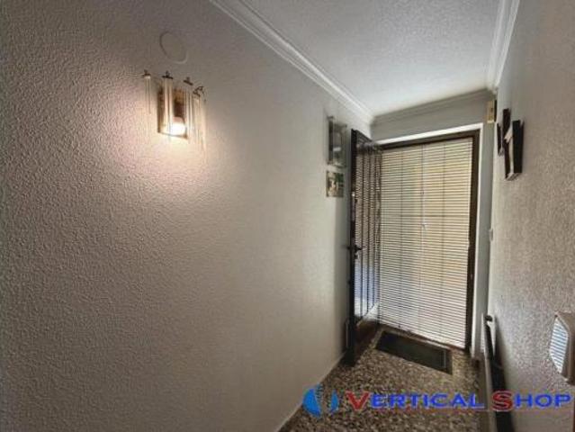 Casa en venta en Caudete, Castilla-La Mancha