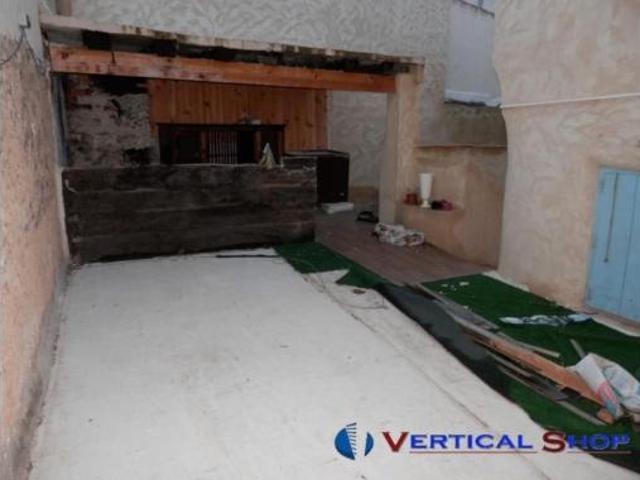 Casa en venta en Caudete, Castilla-La Mancha