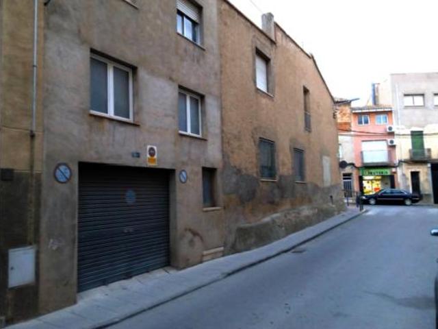 Casa en venta en Caudete, Castilla-La Mancha