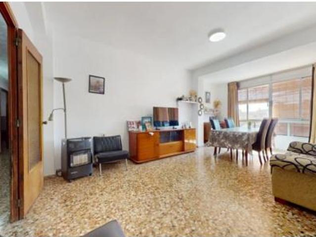 Casa en venta en Caudete, Albacete