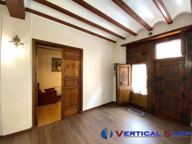 Casa en venta en Caudete, Castilla-La Mancha