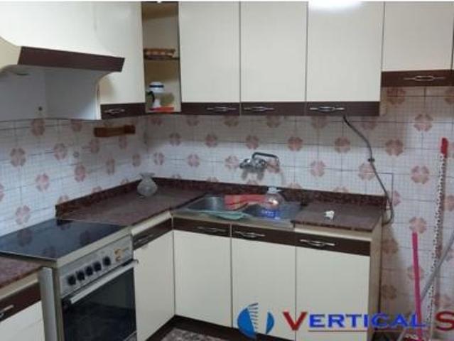 Casa en venta en Caudete, Castilla-La Mancha